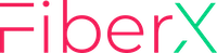 FiberX